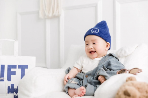 公主岭海南知名助孕机构盘点，谨防上当