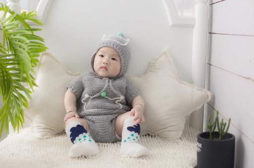 公主岭石家庄助孕公司大揭秘：详细对比，谨防上当
