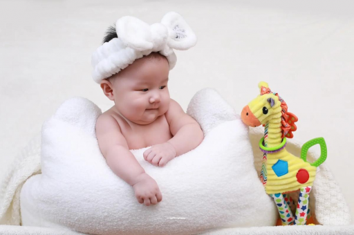 公主岭2024六安助孕公司名单揭晓，助孕服务联系方式全收录