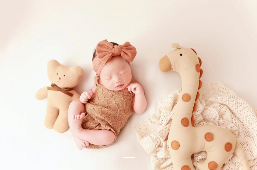 公主岭2024马鞍山助孕机构口碑排行：前十推荐哪家好？